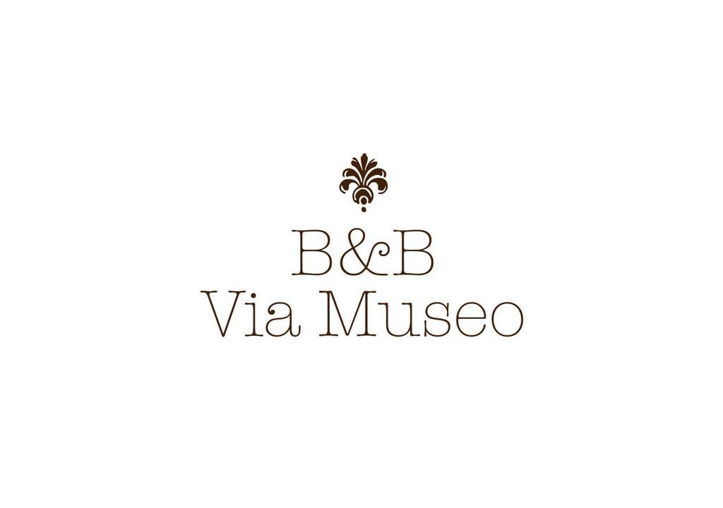 B&B Via Museo บัสซาโน เดล กรัปปา ภายนอก รูปภาพ